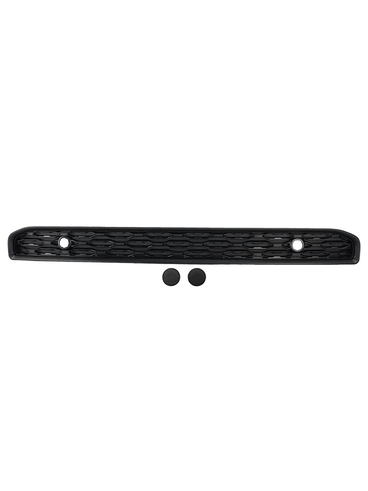 Front Bumper Lower Grille For Dodge Ram 1500 2019?2023 68414137AA