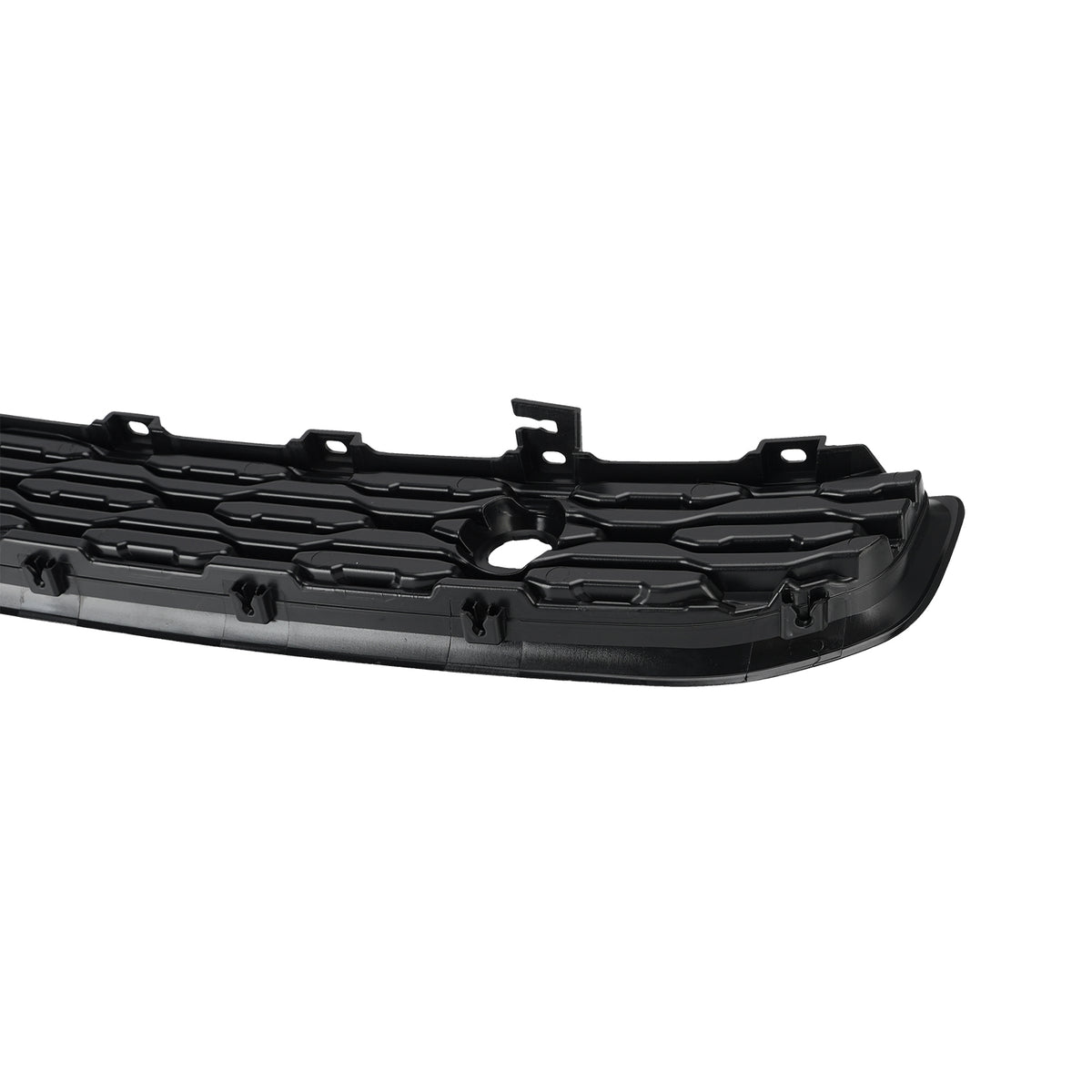 Front Bumper Lower Grille For Dodge Ram 1500 2019?2023 68414137AA
