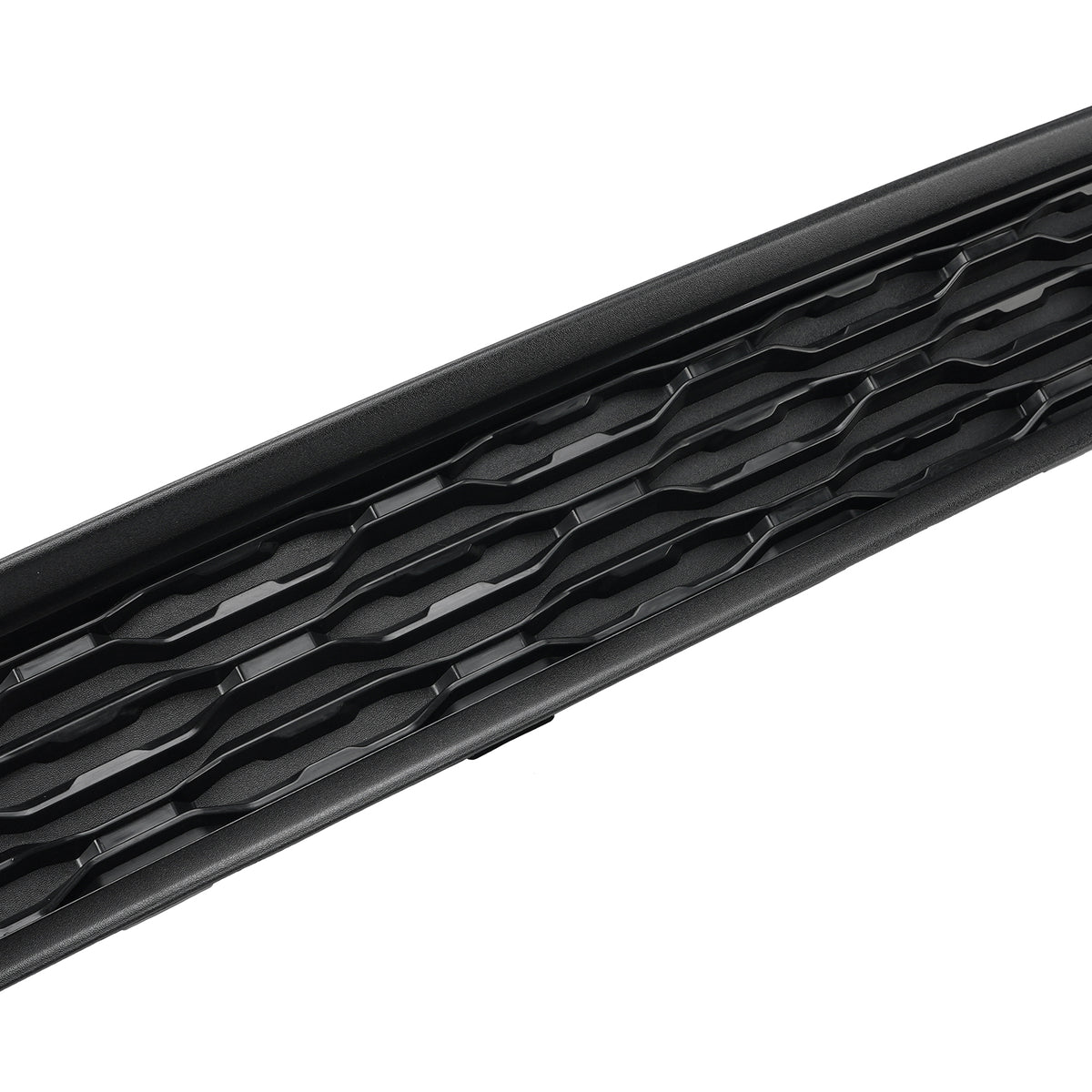 Front Bumper Lower Grille For Dodge Ram 1500 2019?2023 68414137AA