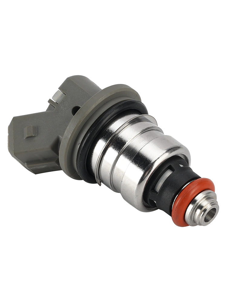 1Pcs Fuel Injector For Chrysler Concorde LHS 3.5L V6 1993-1997 4573062
