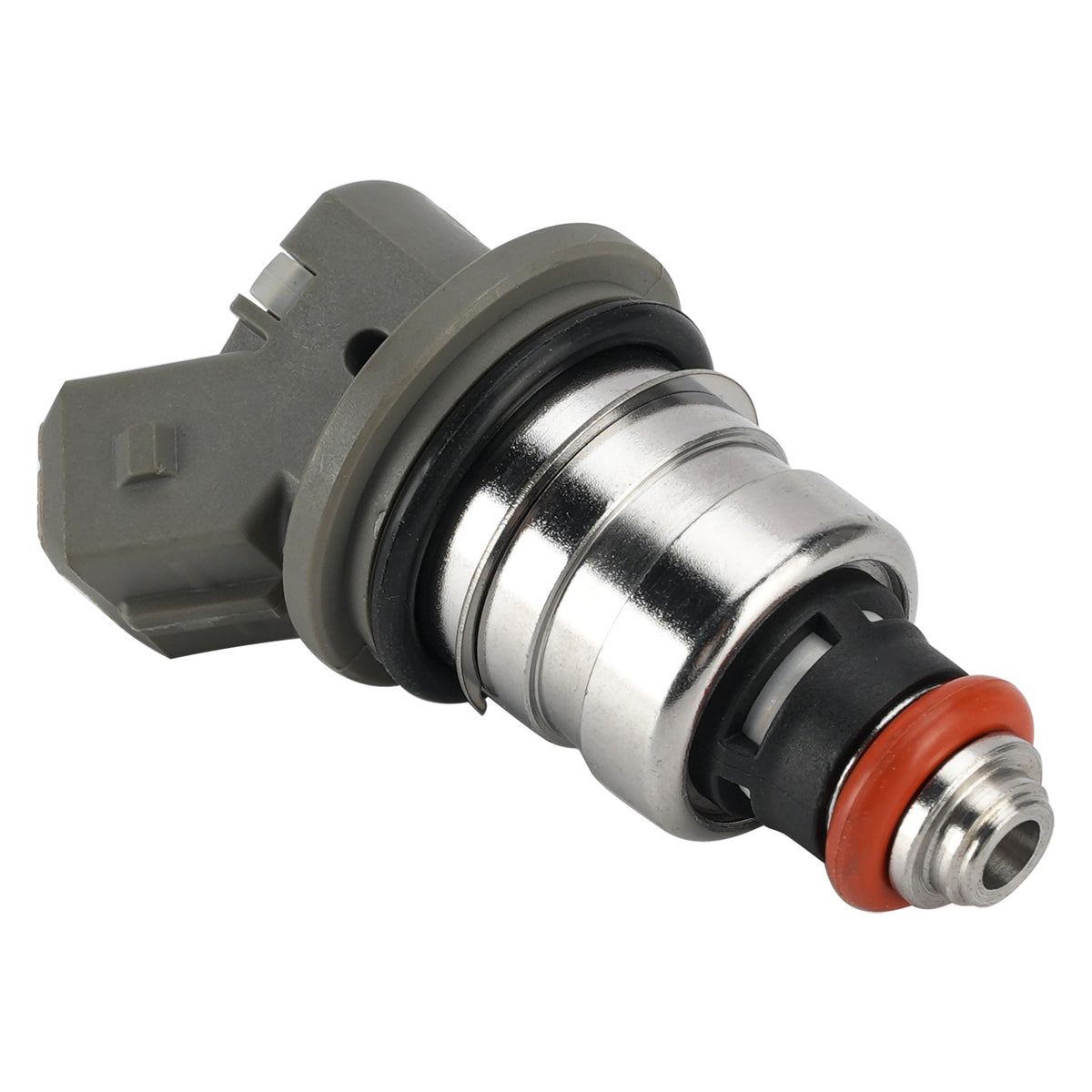 1Pcs Fuel Injector For Chrysler Concorde LHS 3.5L V6 1993-1997 4573062