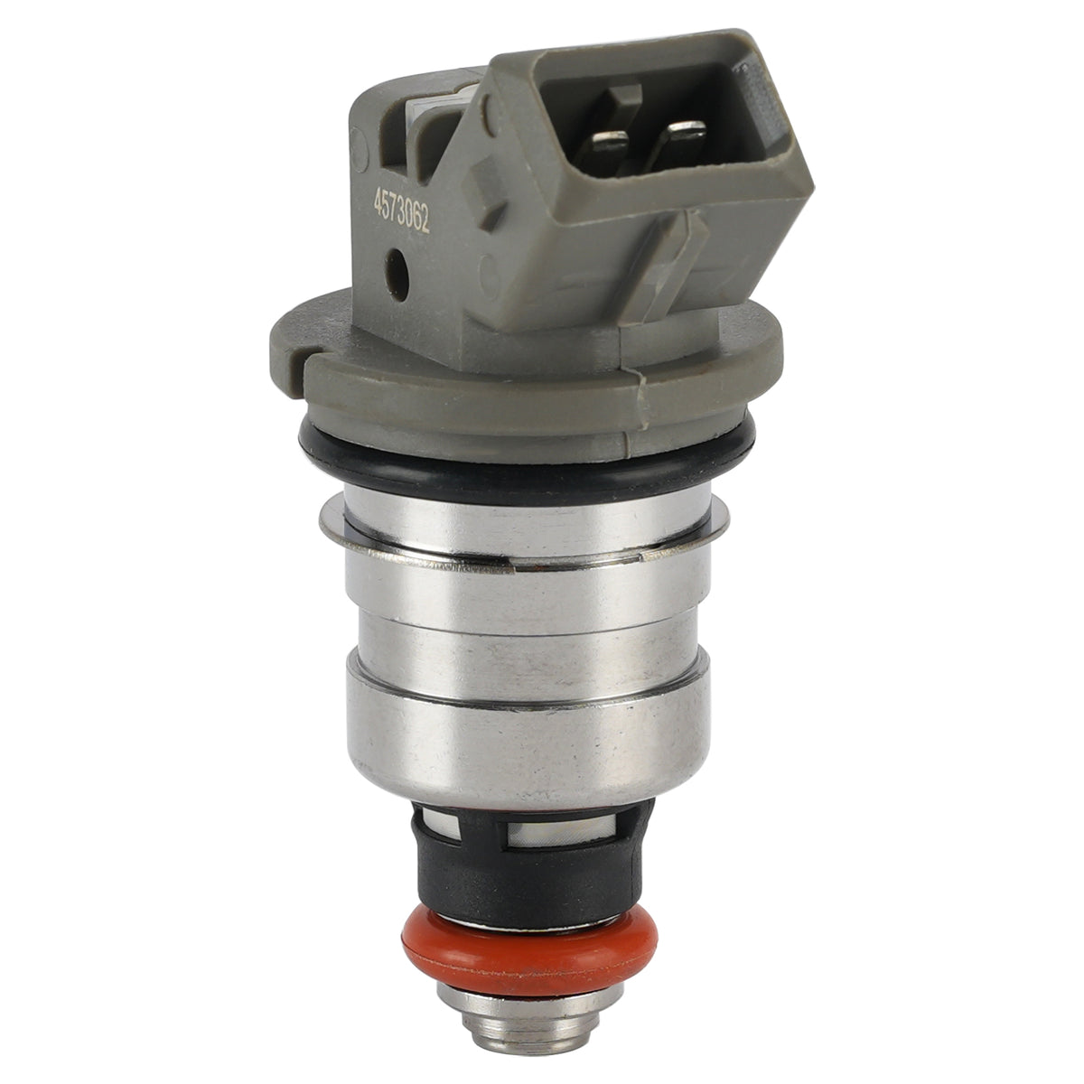 1Pcs Fuel Injector For Chrysler Concorde LHS 3.5L V6 1993-1997 4573062