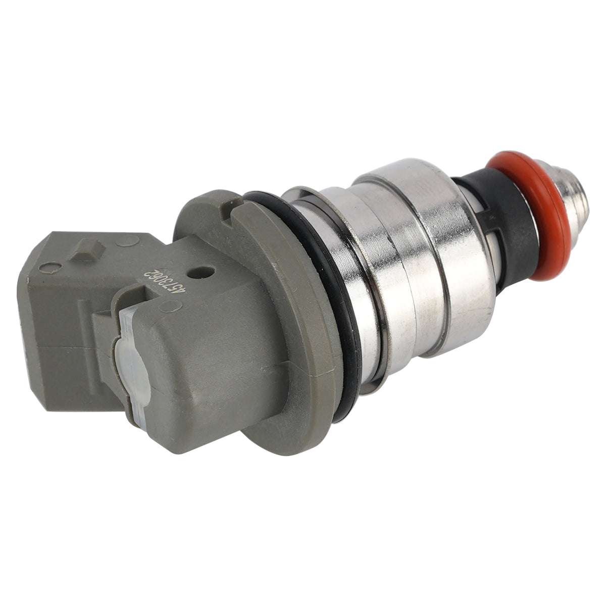 1Pcs Fuel Injector For Chrysler Concorde LHS 3.5L V6 1993-1997 4573062