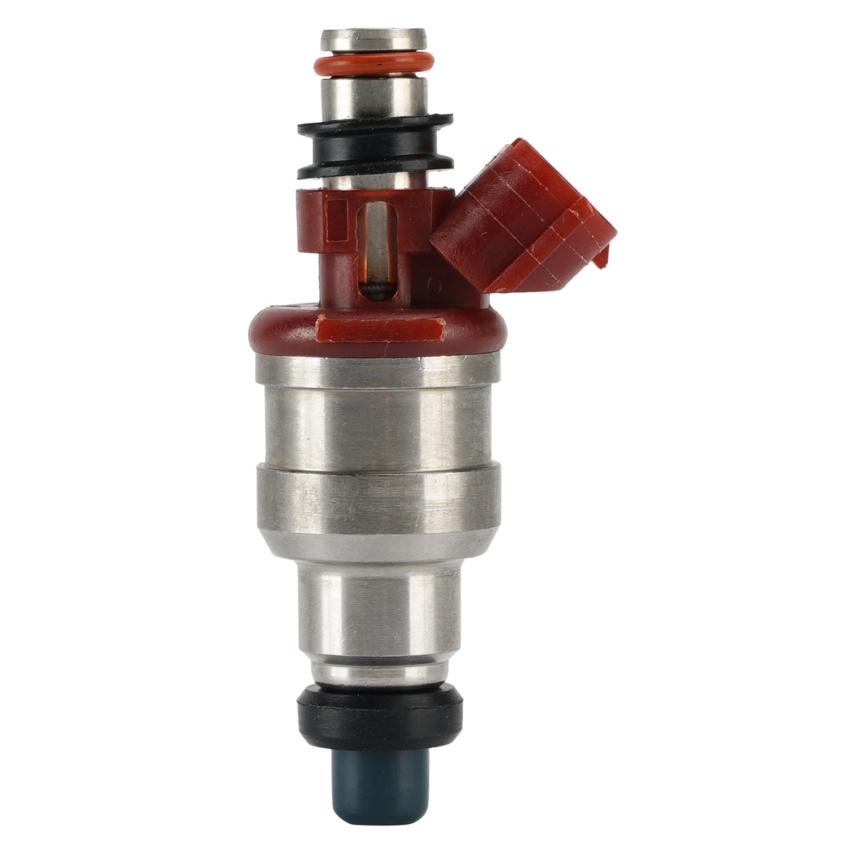 1Pcs Fuel Injector For Mazda MX-3 95-96 323 1.6L L4 1990-1995 195500-2120