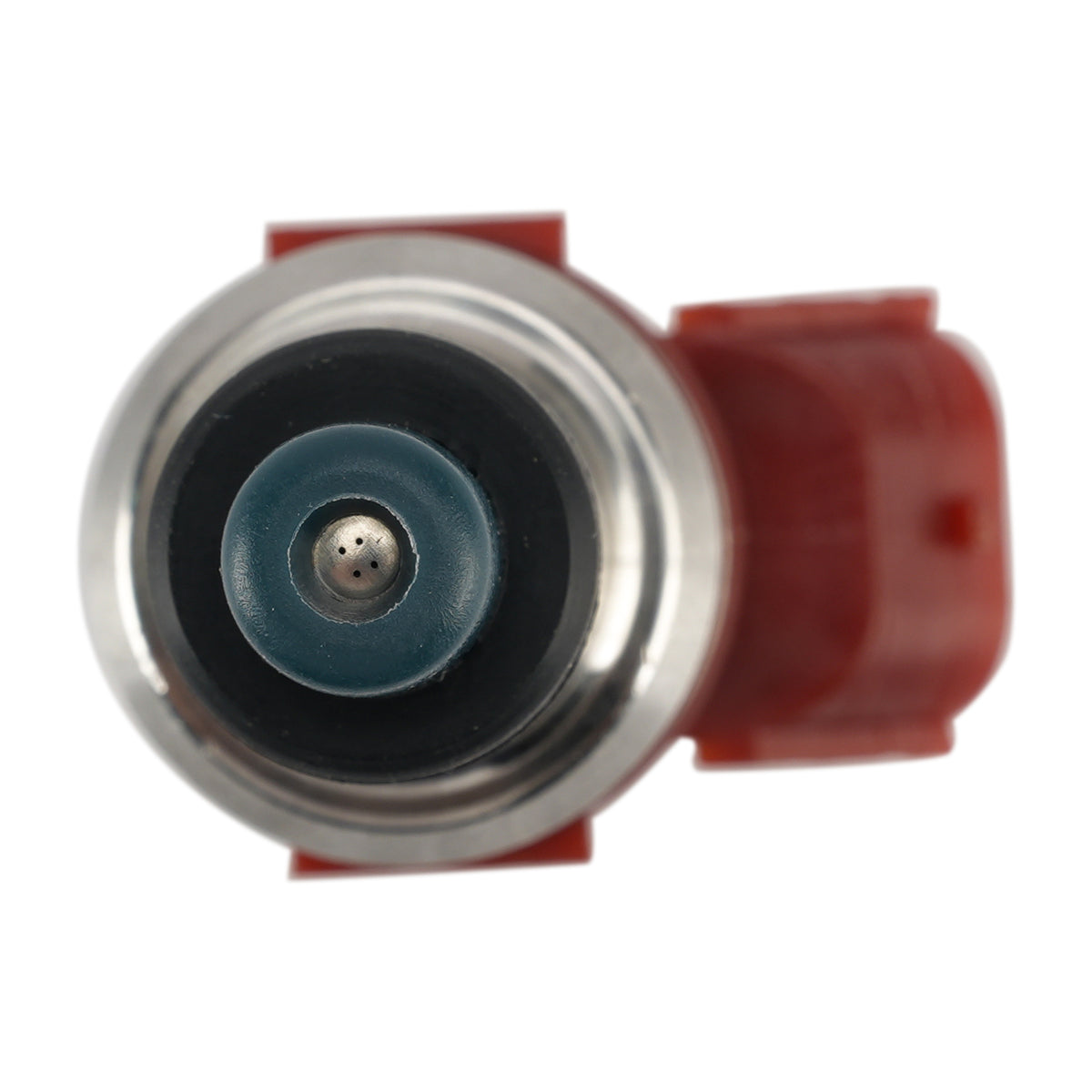 1Pcs Fuel Injector For Mazda MX-3 95-96 323 1.6L L4 1990-1995 195500-2120