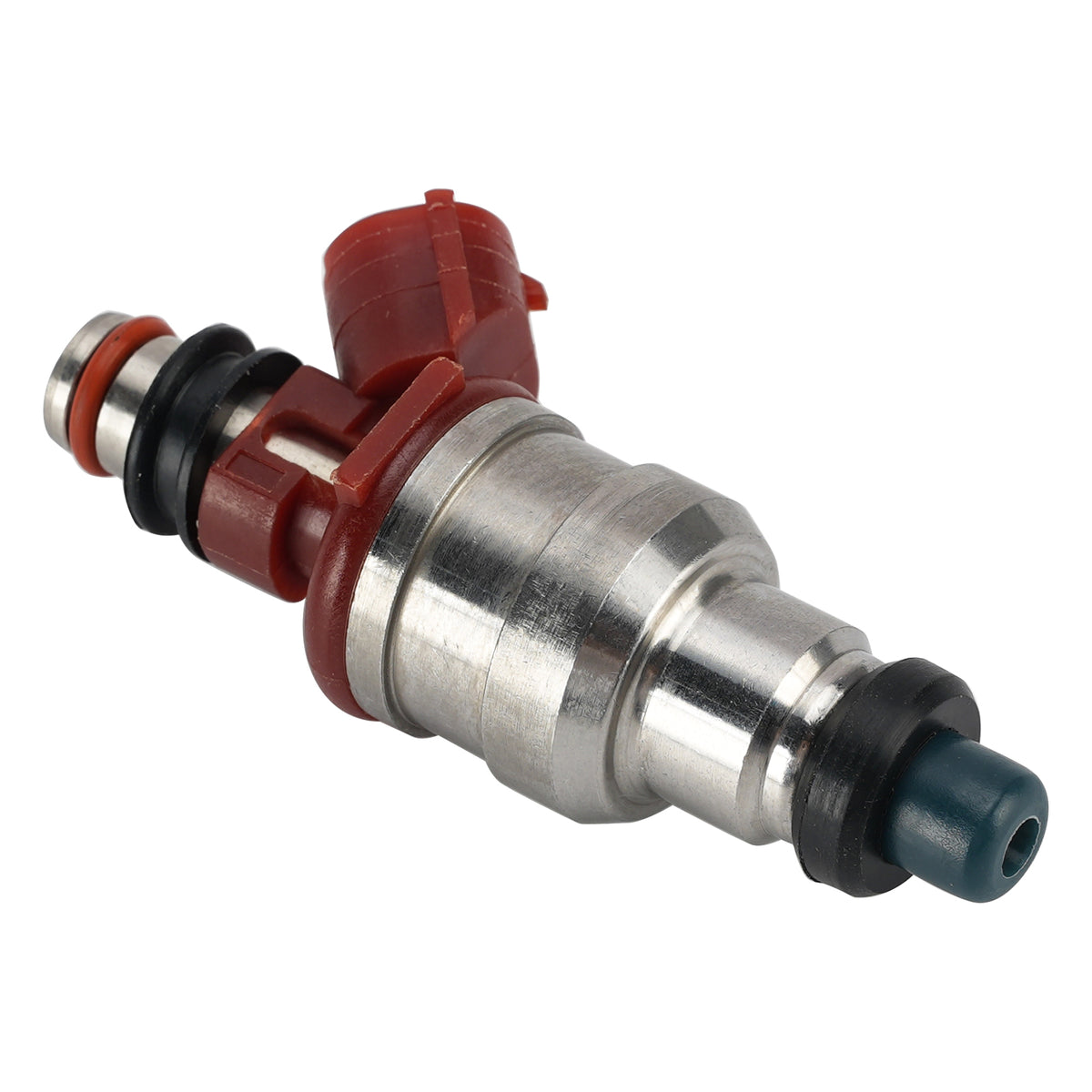 1Pcs Fuel Injector For Mazda MX-3 95-96 323 1.6L L4 1990-1995 195500-2120