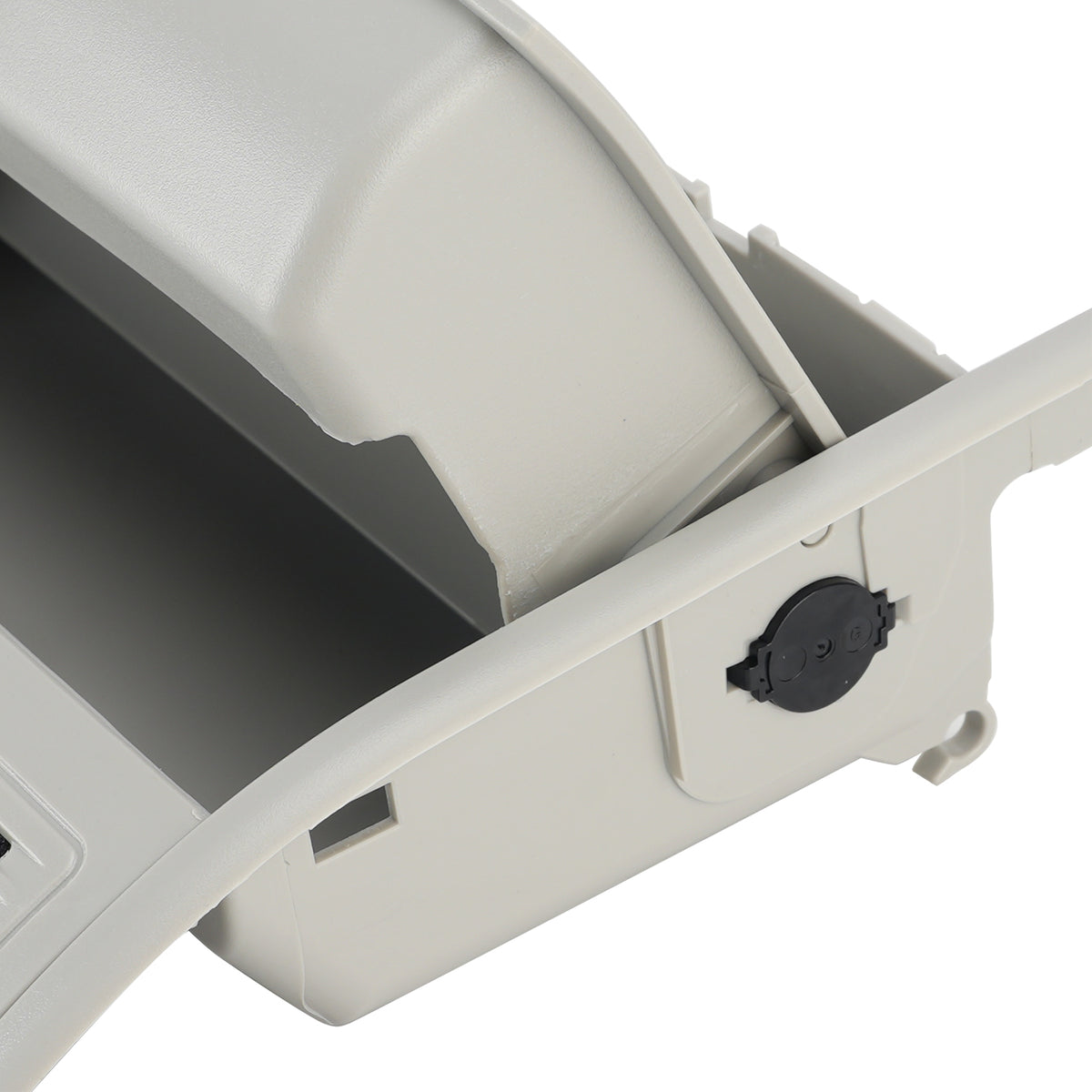Sun Glasses Case Holder Box 5G0868837 For VW Golf MK7/MK7.5 2013-2020
