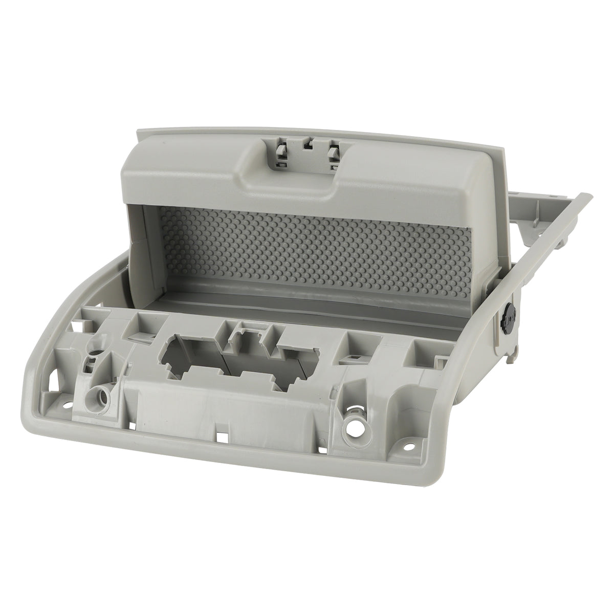 Sun Glasses Case Holder Box 5G0868837 For VW Golf MK7/MK7.5 2013-2020