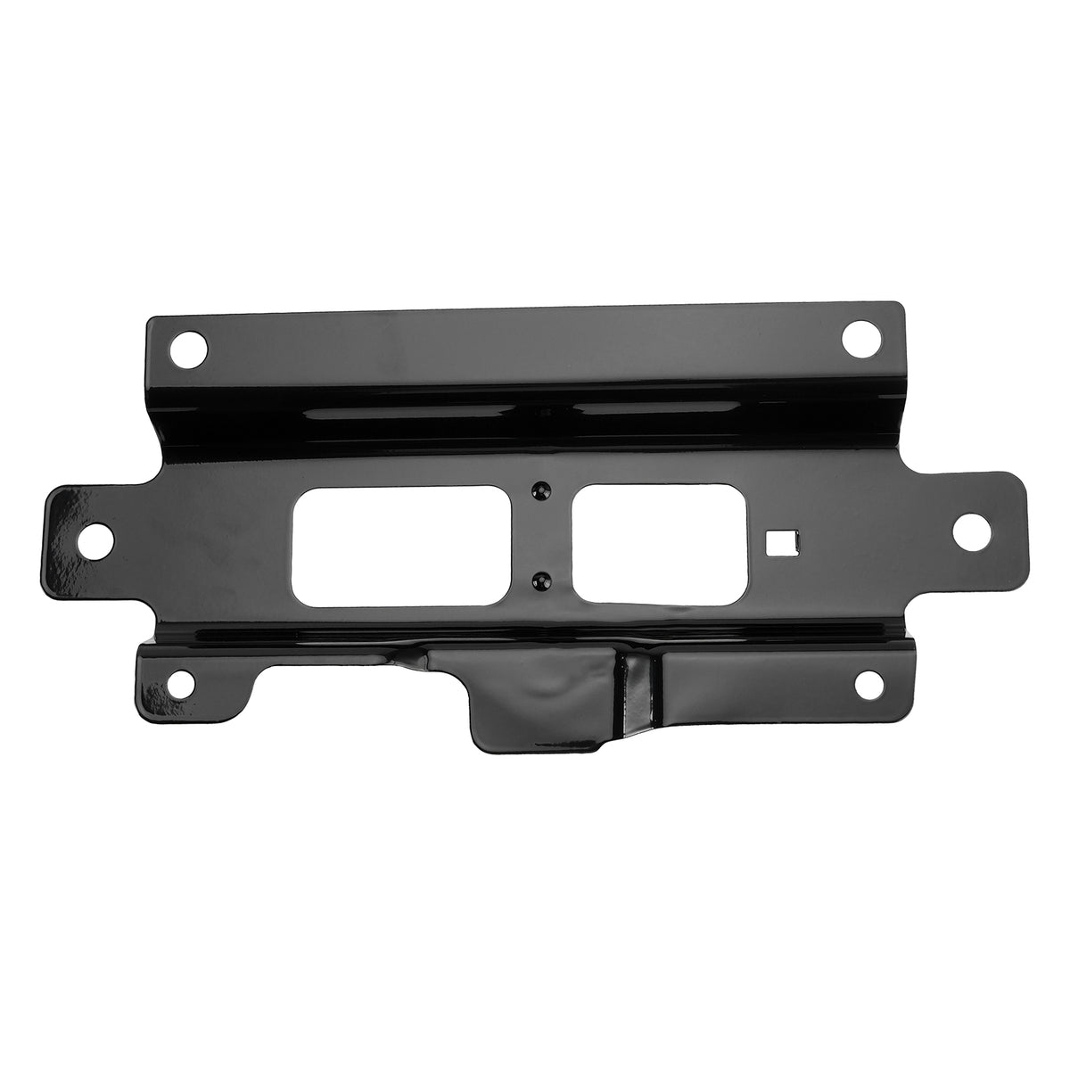 Splash Shield Bracket JL1Z-16001A08-B For Ford Expedition Navigator 18-24