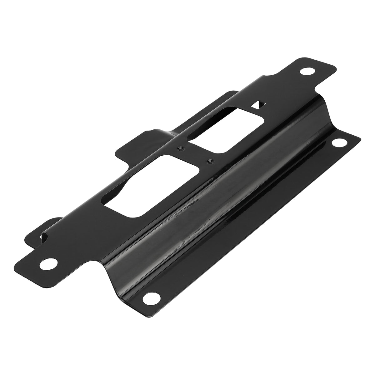 Splash Shield Bracket JL1Z-16001A08-B For Ford Expedition Navigator 18-24