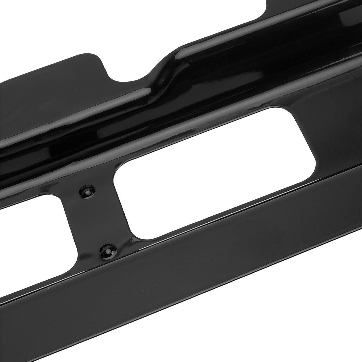 Splash Shield Bracket JL1Z-16001A08-B For Ford Expedition Navigator 18-24