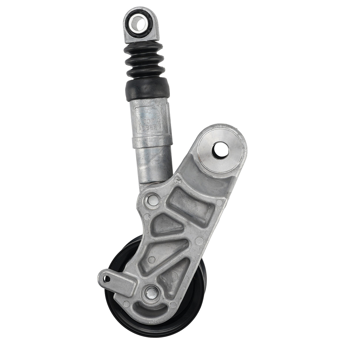 Belt Tensioner 5281590AB For Ram 1500 2019-2025 Jeep Wrangler JL 2019-2023