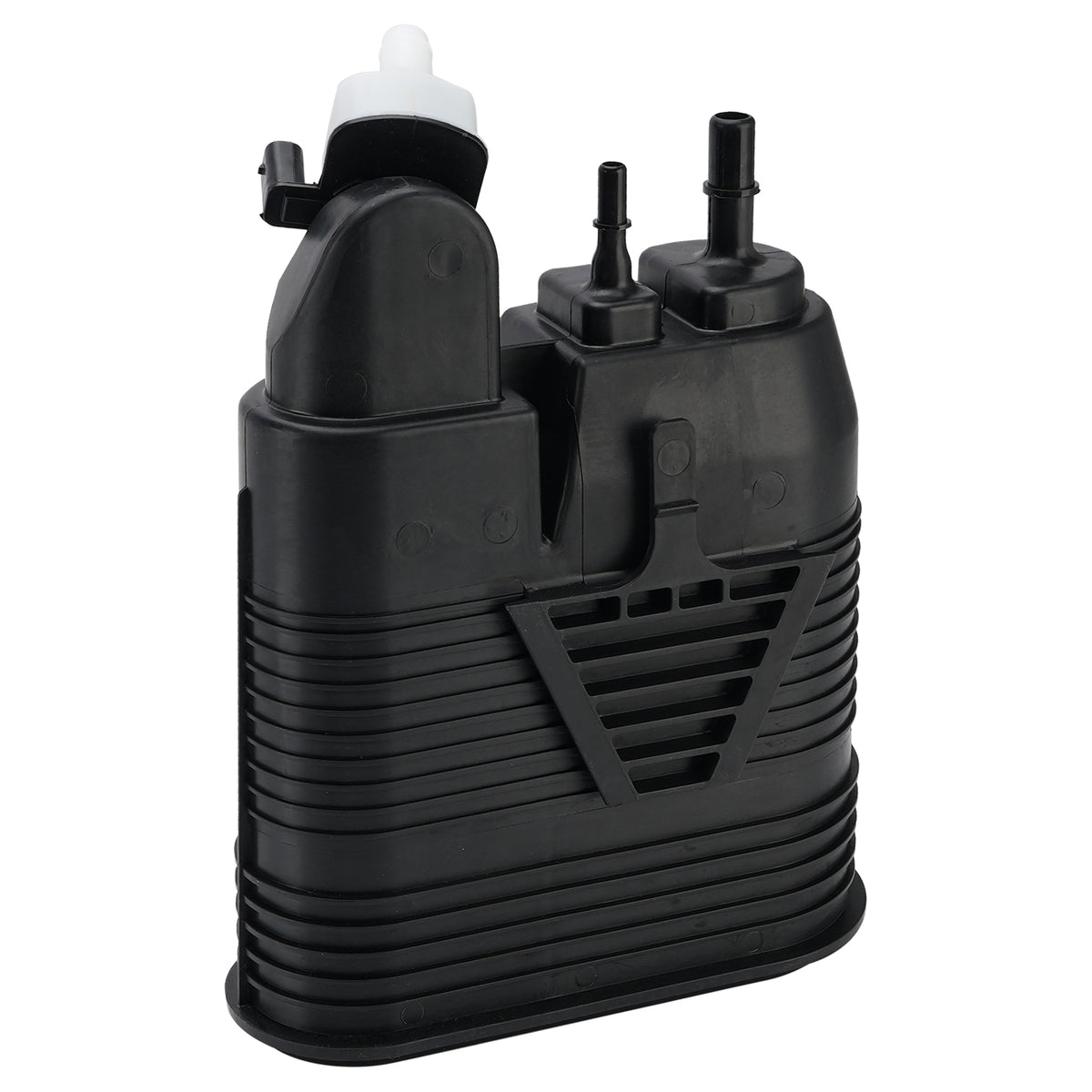 Vapor Canister 68322223AE For Dodge Durango Jeep Grand Cherokee 2011-2021