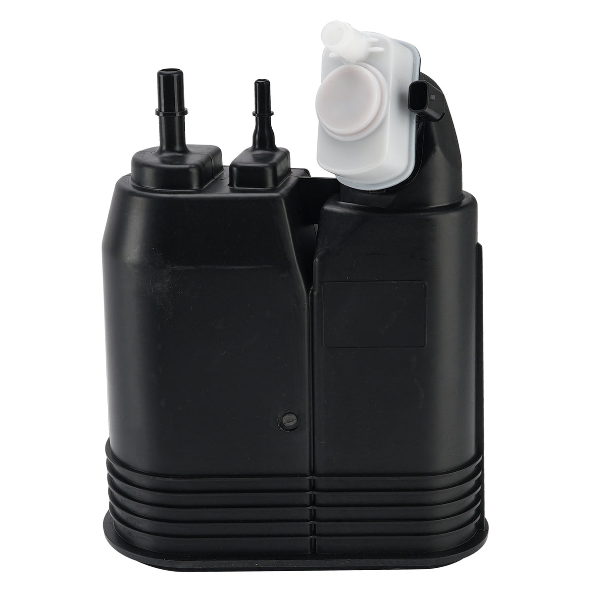 Vapor Canister 68322223AE For Dodge Durango Jeep Grand Cherokee 2011-2021