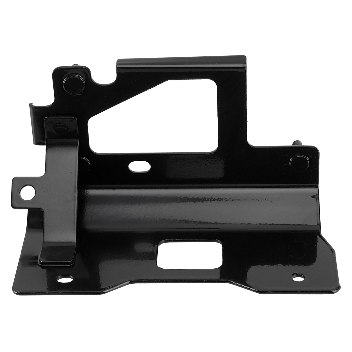 Front Distance Sensor Bracket 28452-5EA2A For Nissan Versa 2020-2023