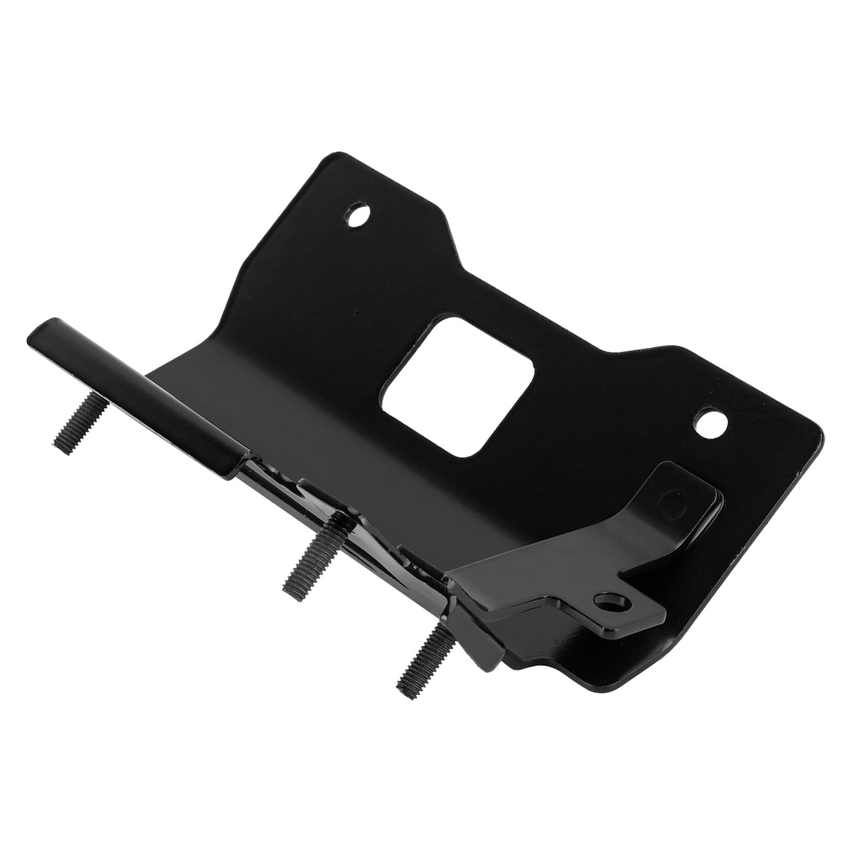 Front Distance Sensor Bracket 28452-5EA2A For Nissan Versa 2020-2023
