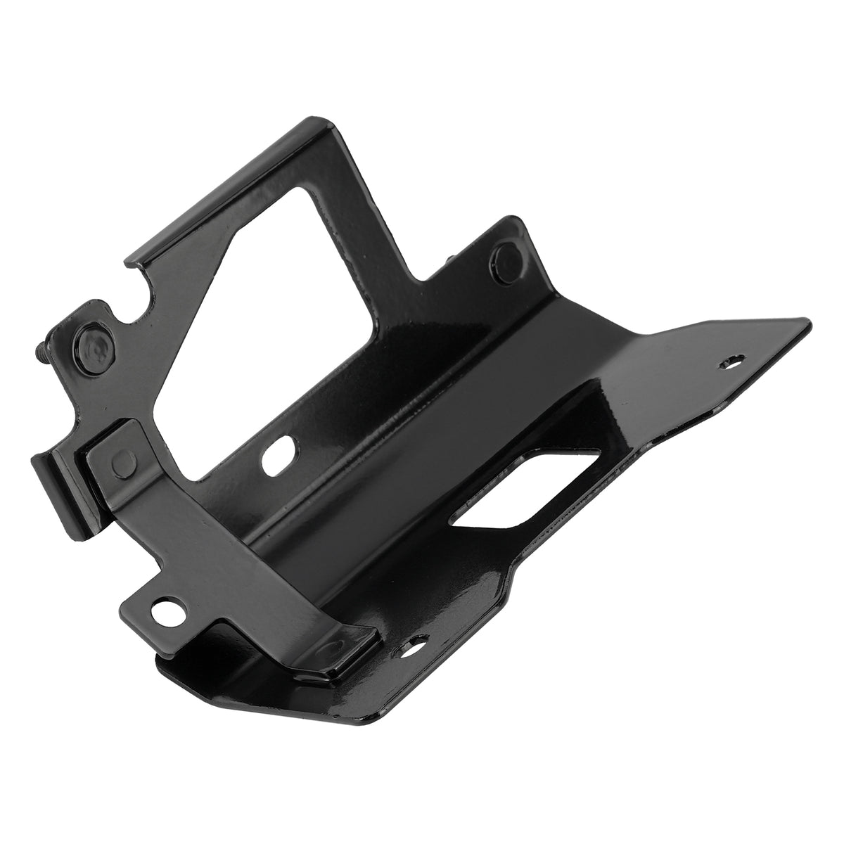 Front Distance Sensor Bracket 28452-5EA2A For Nissan Versa 2020-2023