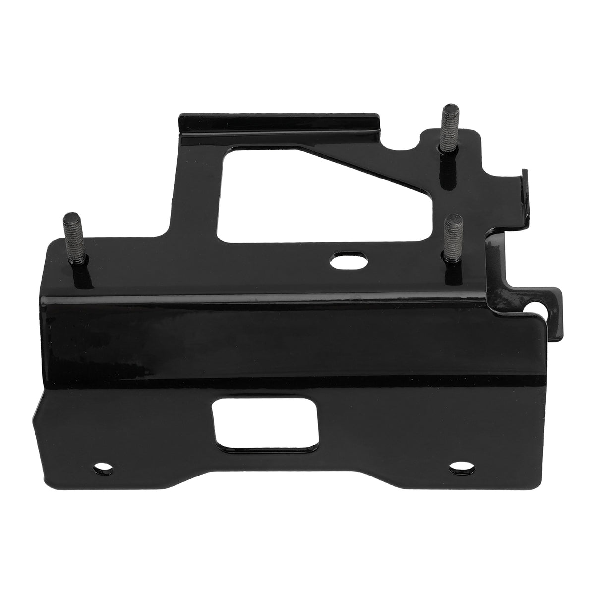 Front Distance Sensor Bracket 28452-5EA2A For Nissan Versa 2020-2023