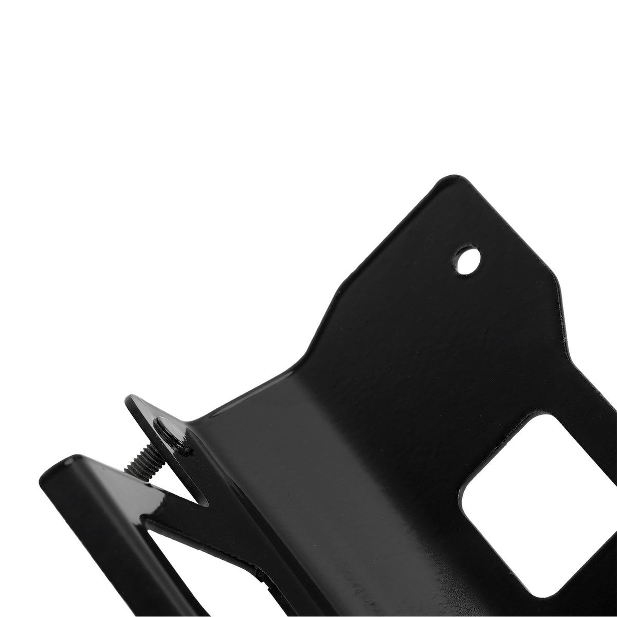 Front Distance Sensor Bracket 28452-5EA2A For Nissan Versa 2020-2023