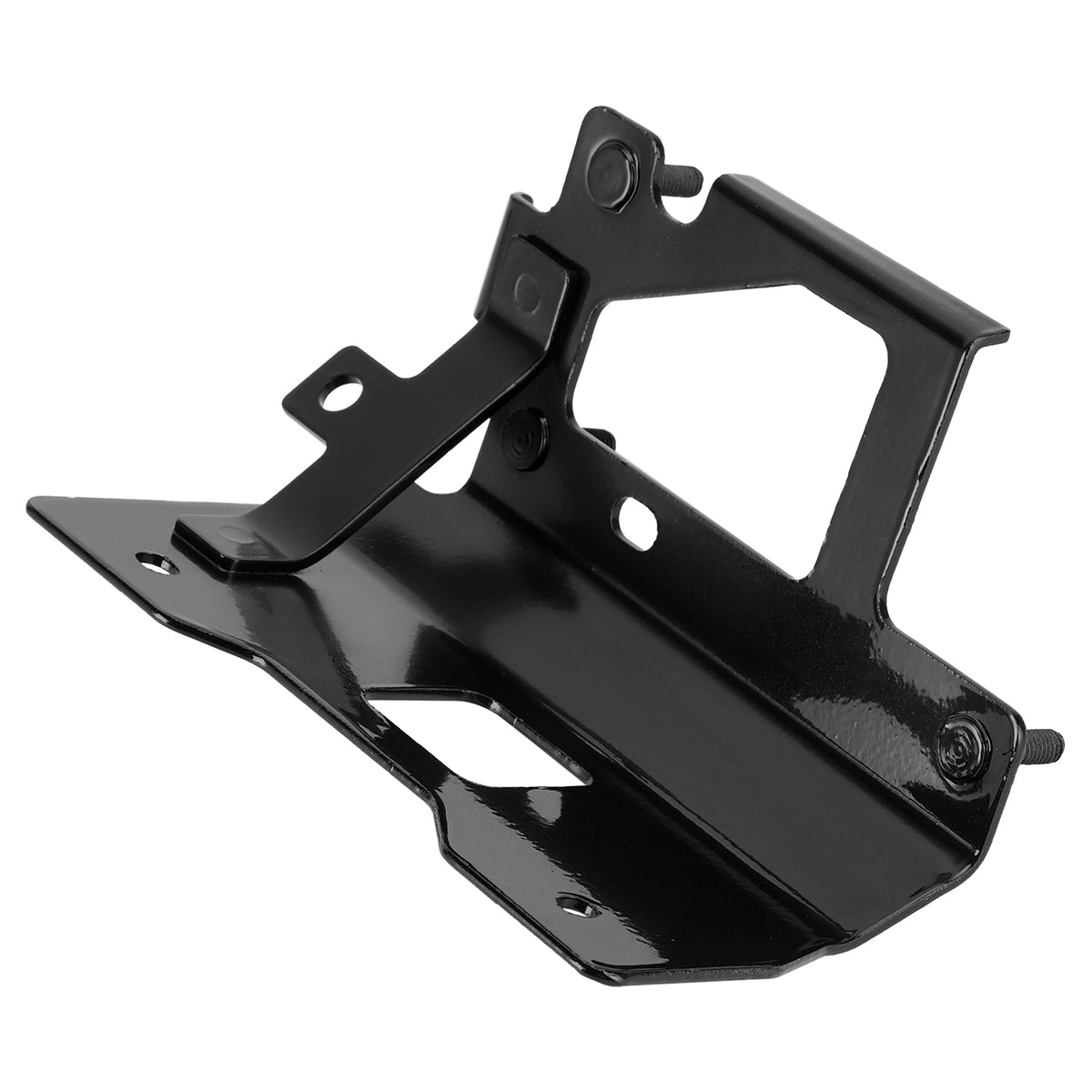 Front Distance Sensor Bracket 28452-5EA2A For Nissan Versa 2020-2023