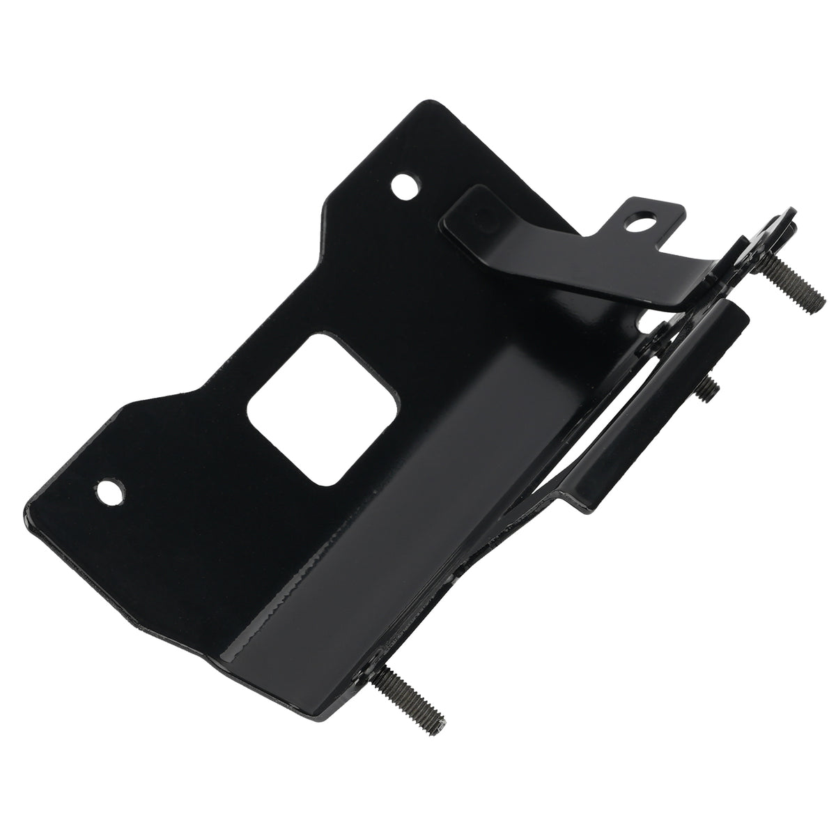 Front Distance Sensor Bracket 28452-5EA2A For Nissan Versa 2020-2023