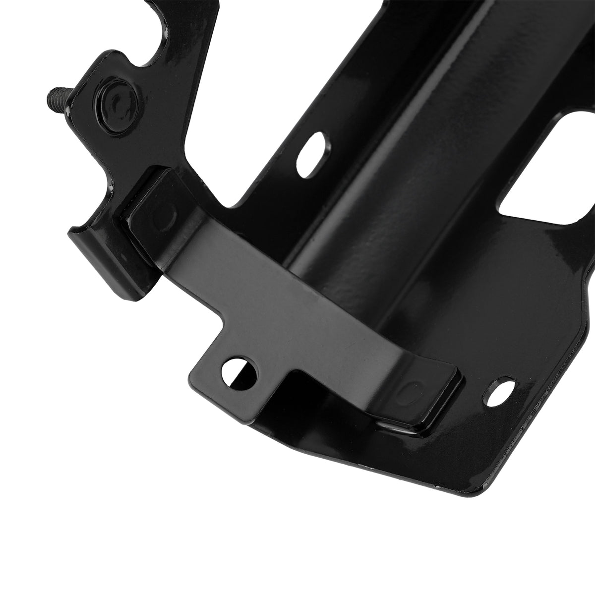 Front Distance Sensor Bracket 28452-5EA2A For Nissan Versa 2020-2023