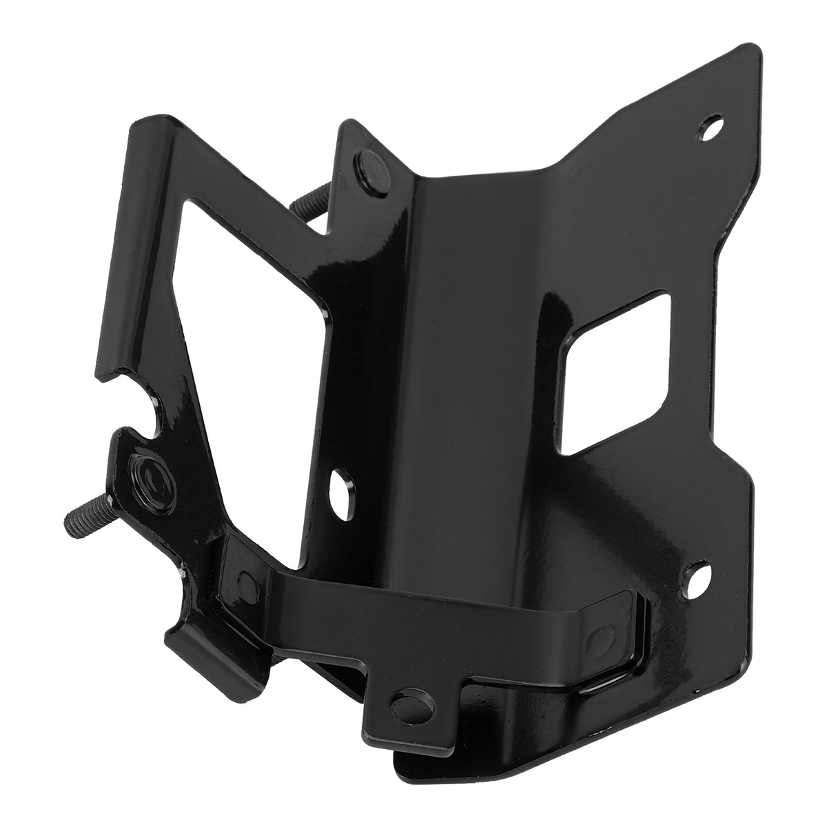 Front Distance Sensor Bracket 28452-5EA2A For Nissan Versa 2020-2023
