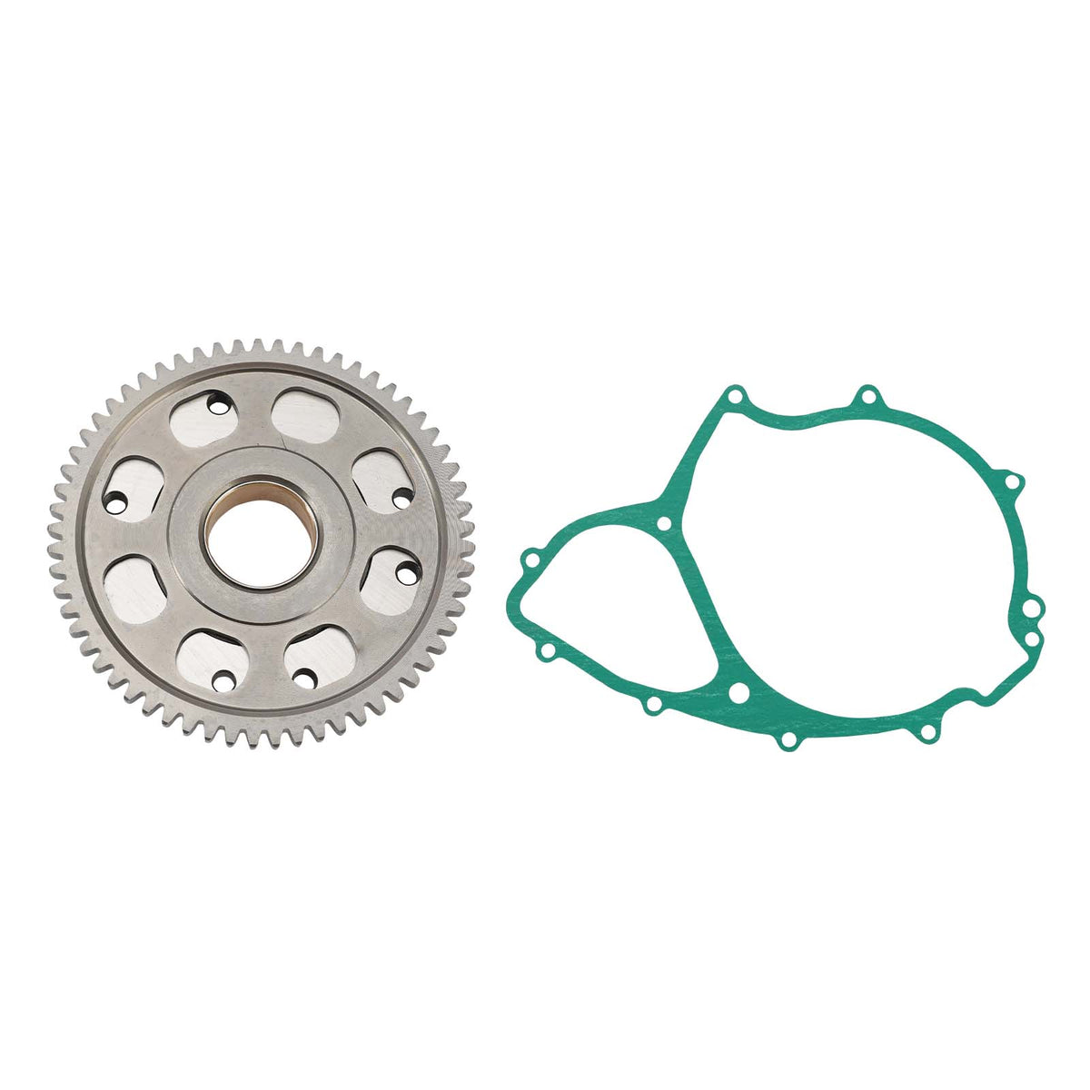 One Way Starter Clutch Kits For BMW F650GS R13 K14 99-07 G650GS 08-15