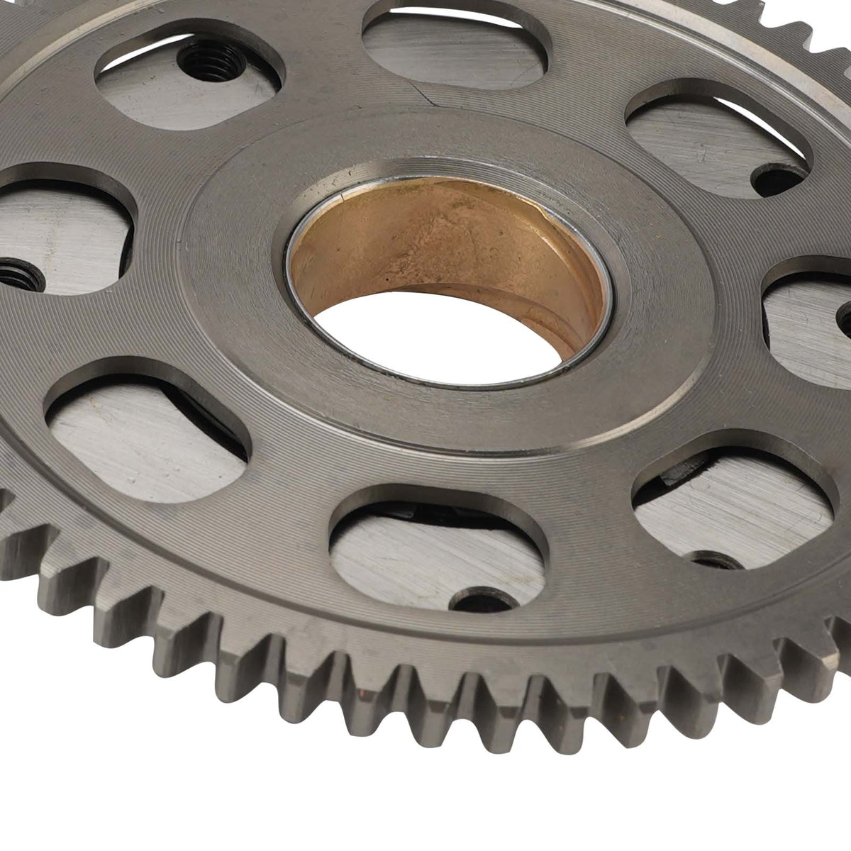 One Way Starter Clutch Kits For BMW F650GS R13 K14 99-07 G650GS 08-15