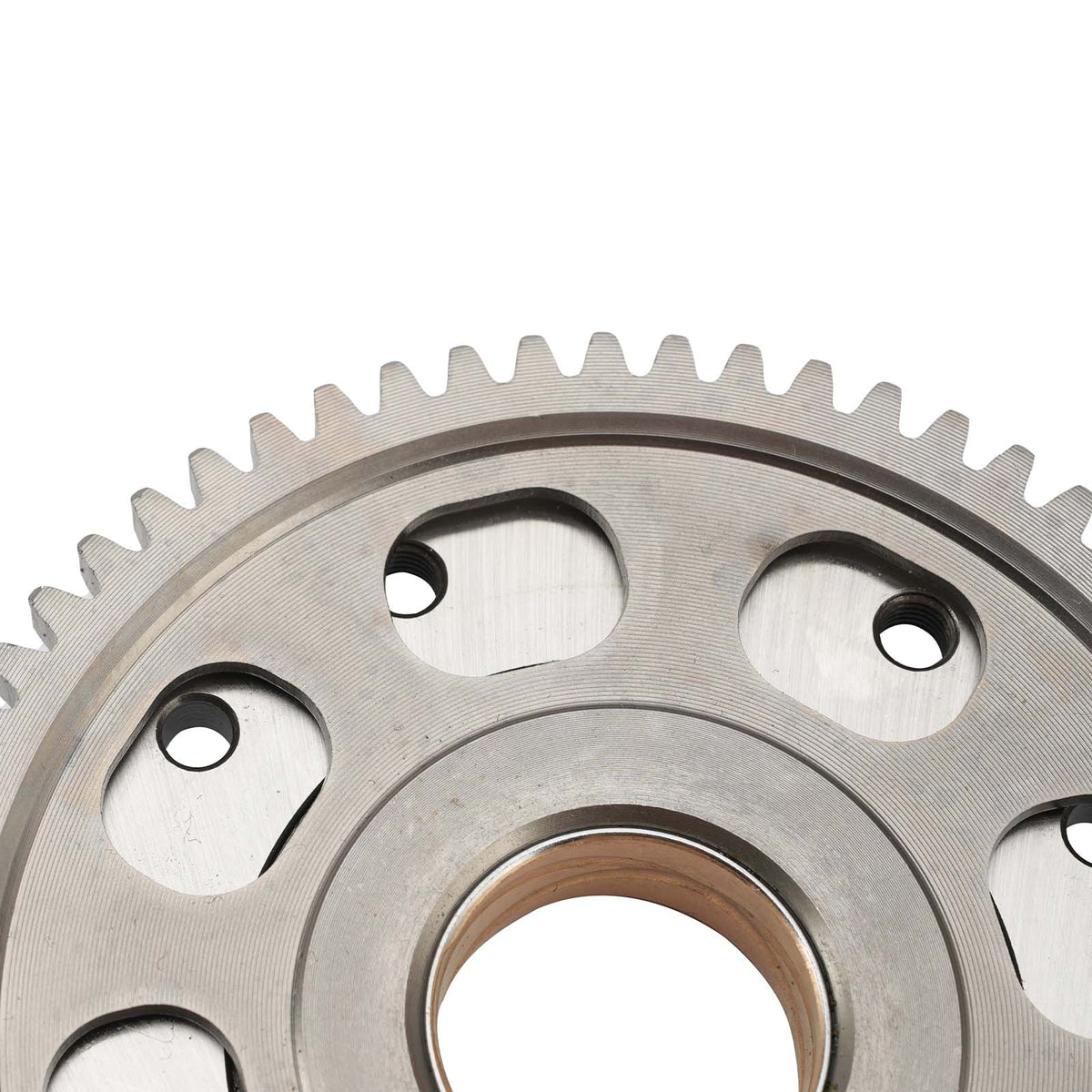 One Way Starter Clutch Kits For BMW F650GS R13 K14 99-07 G650GS 08-15