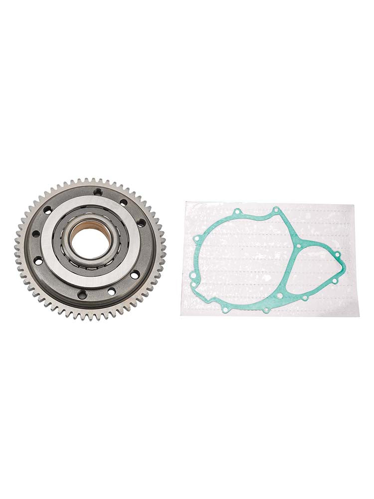 One Way Starter Clutch Kits For BMW F650GS R13 K14 99-07 G650GS 08-15