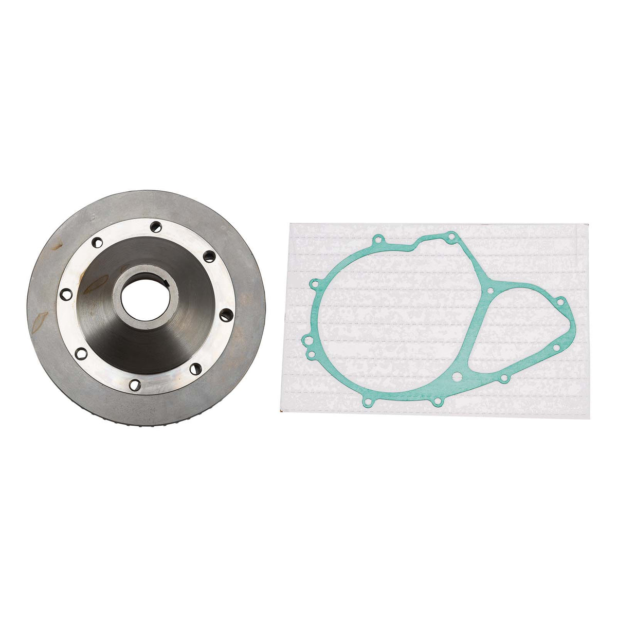 One Way Starter Clutch For BMW F650GS F650ST Pegaso 650 Moto-65 DS650