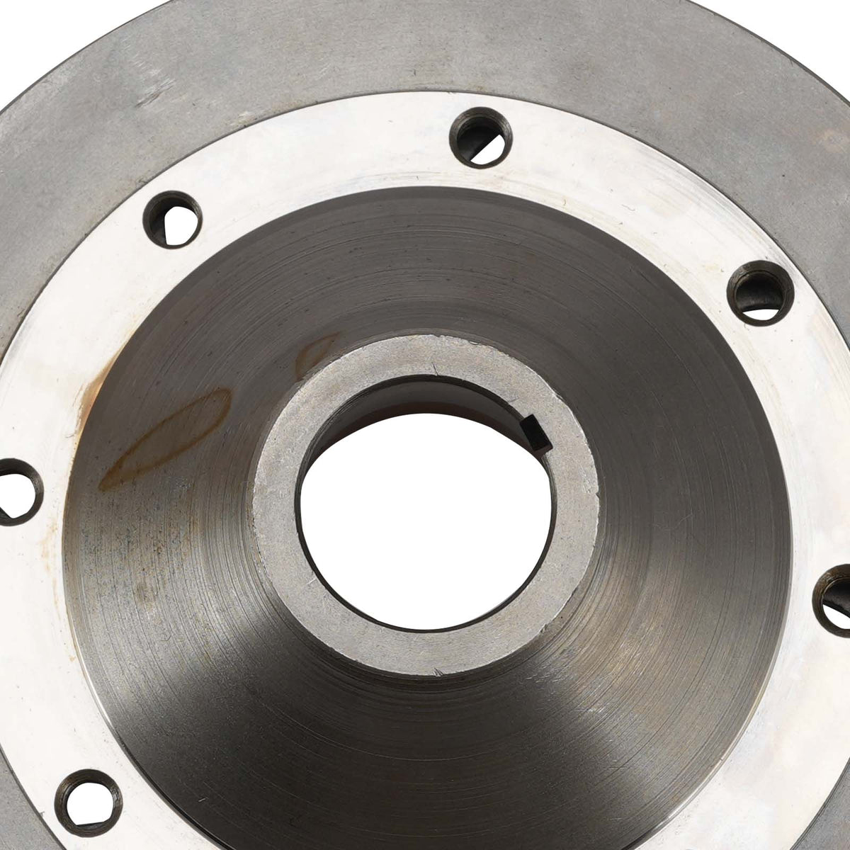 One Way Starter Clutch For BMW F650GS F650ST Pegaso 650 Moto-65 DS650