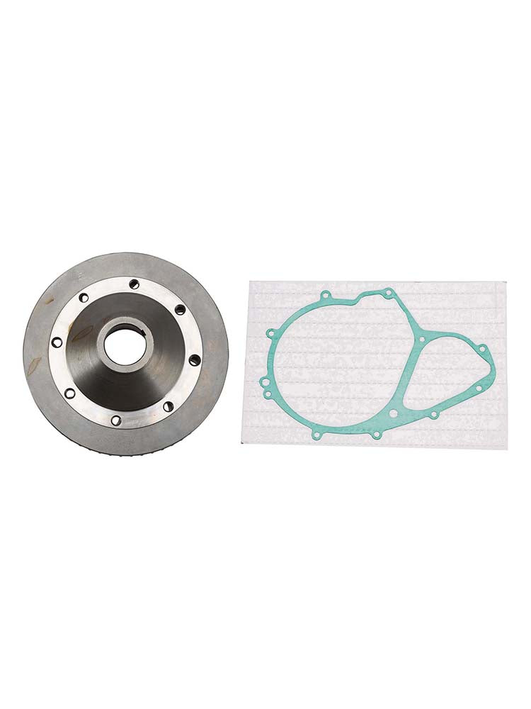 One Way Starter Clutch For BMW F650GS F650ST Pegaso 650 Moto-65 DS650