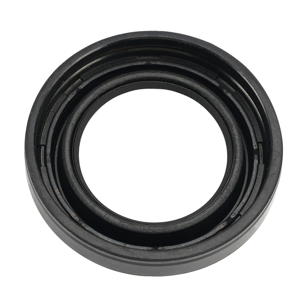 4x 22443-2E000 Valve Cover Oil Seal for Hyundai Genesis 2011-2026