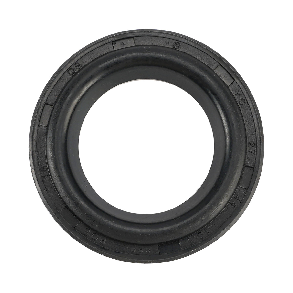 22443-2E000 Valve Cover Oil Seal for Hyundai Genesis 2011-2026