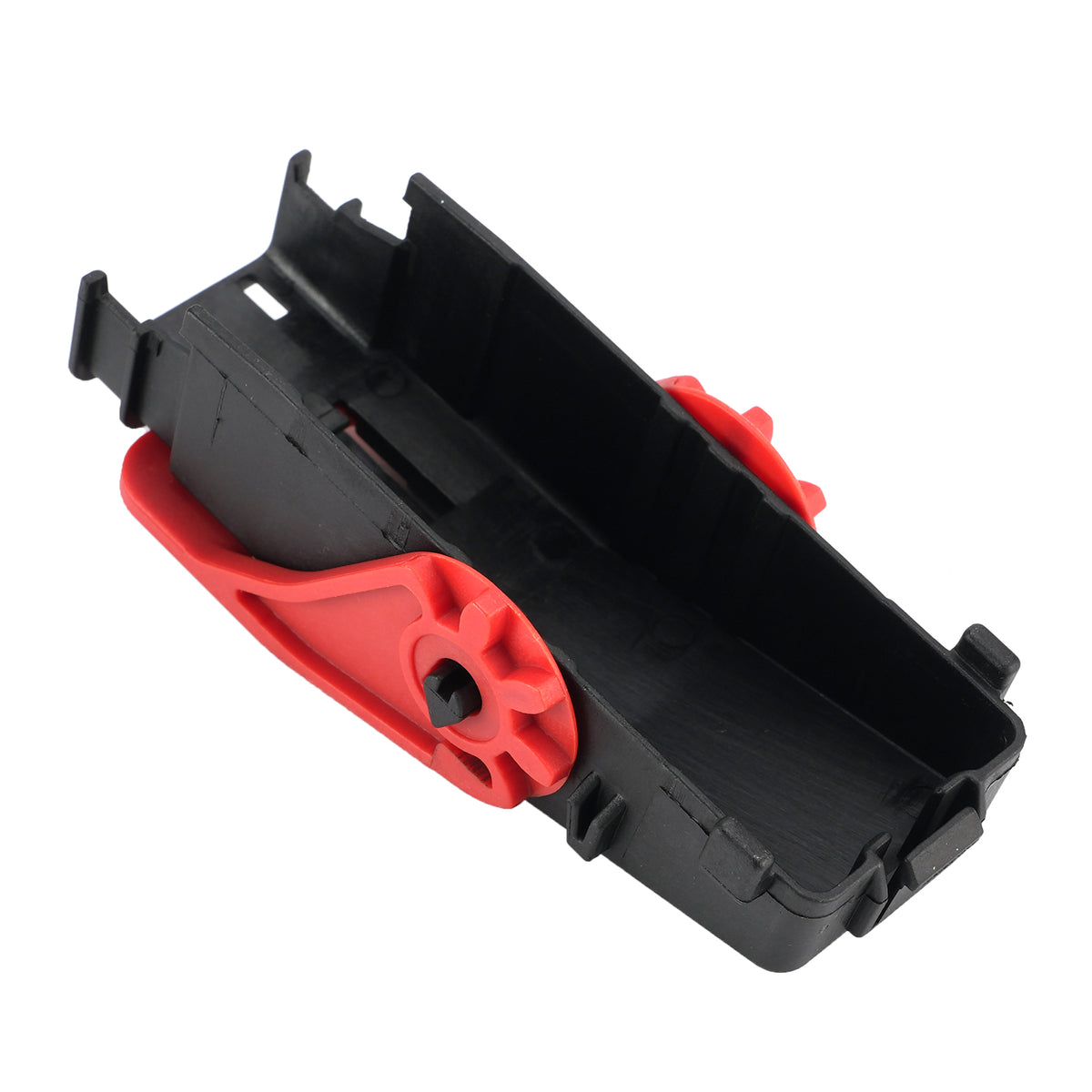 Electric Wiring Connector Cover 68335684AA for Jeep Grand Cherokee 17-24
