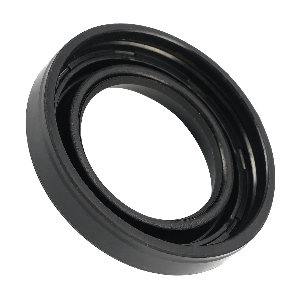 4x 22443-2E000 Valve Cover Oil Seal for Hyundai Genesis 2011-2026