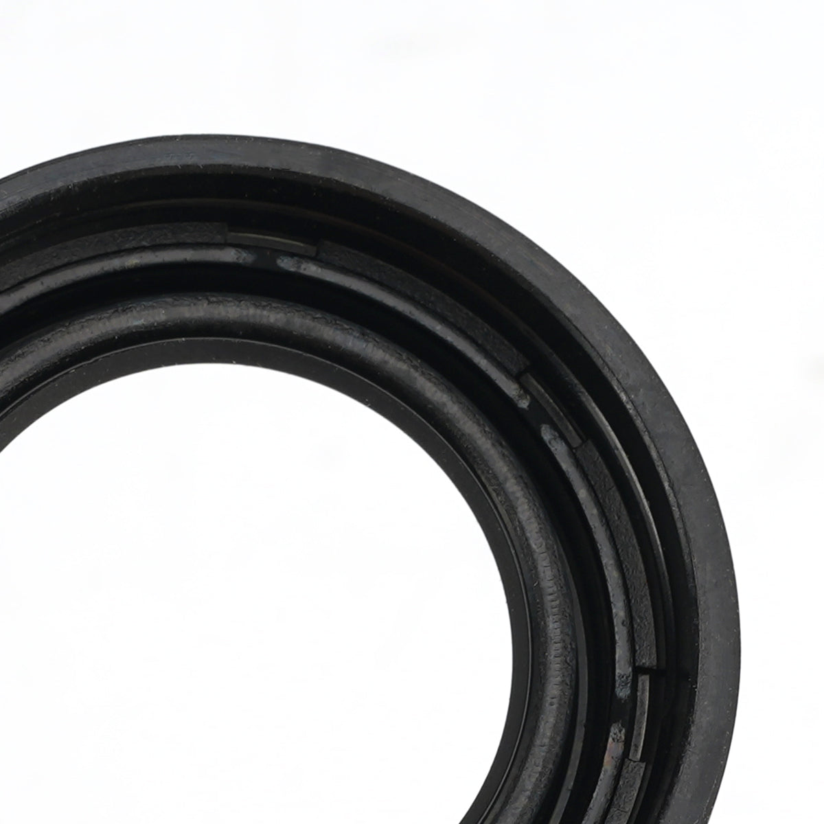 4x 22443-2E000 Valve Cover Oil Seal for Hyundai Genesis 2011-2026