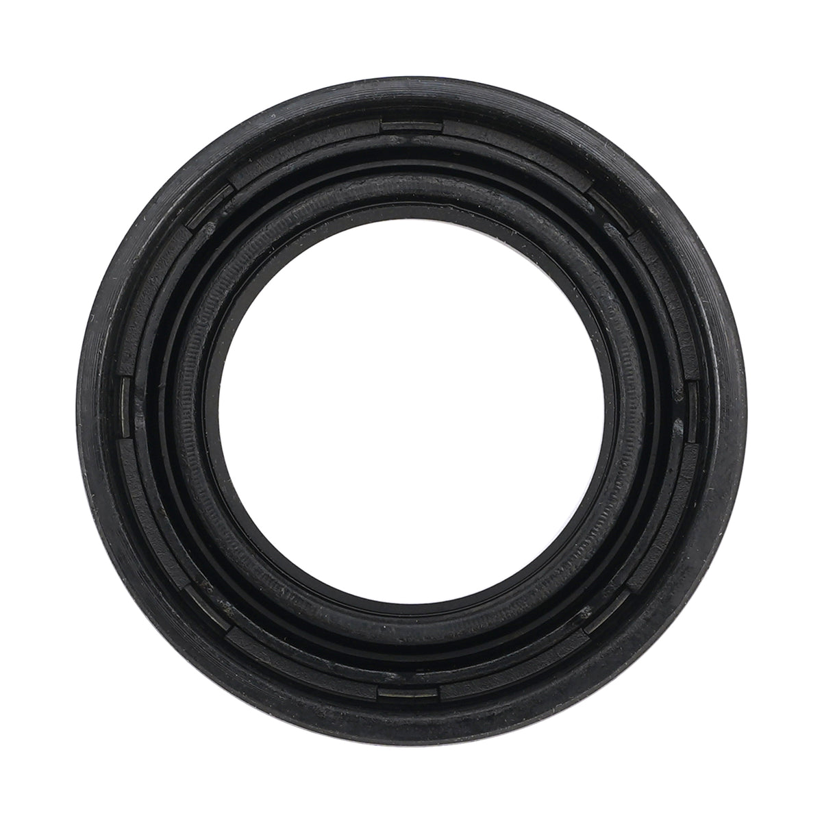 4x 22443-2E000 Valve Cover Oil Seal for Hyundai Genesis 2011-2026