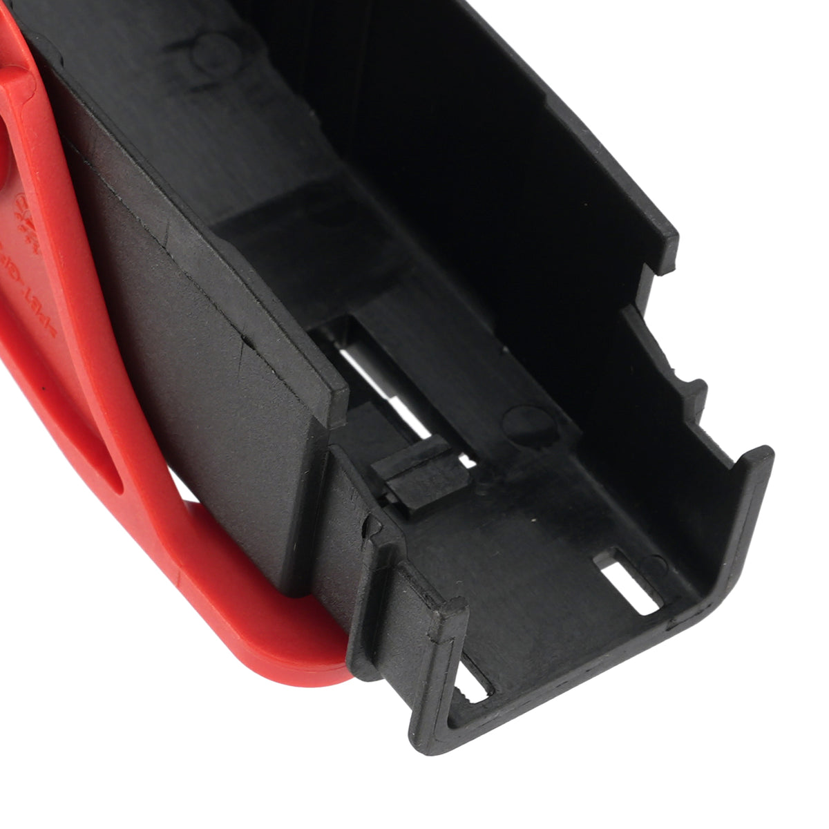 Electric Wiring Connector Cover 68335684AA for Jeep Grand Cherokee 17-24