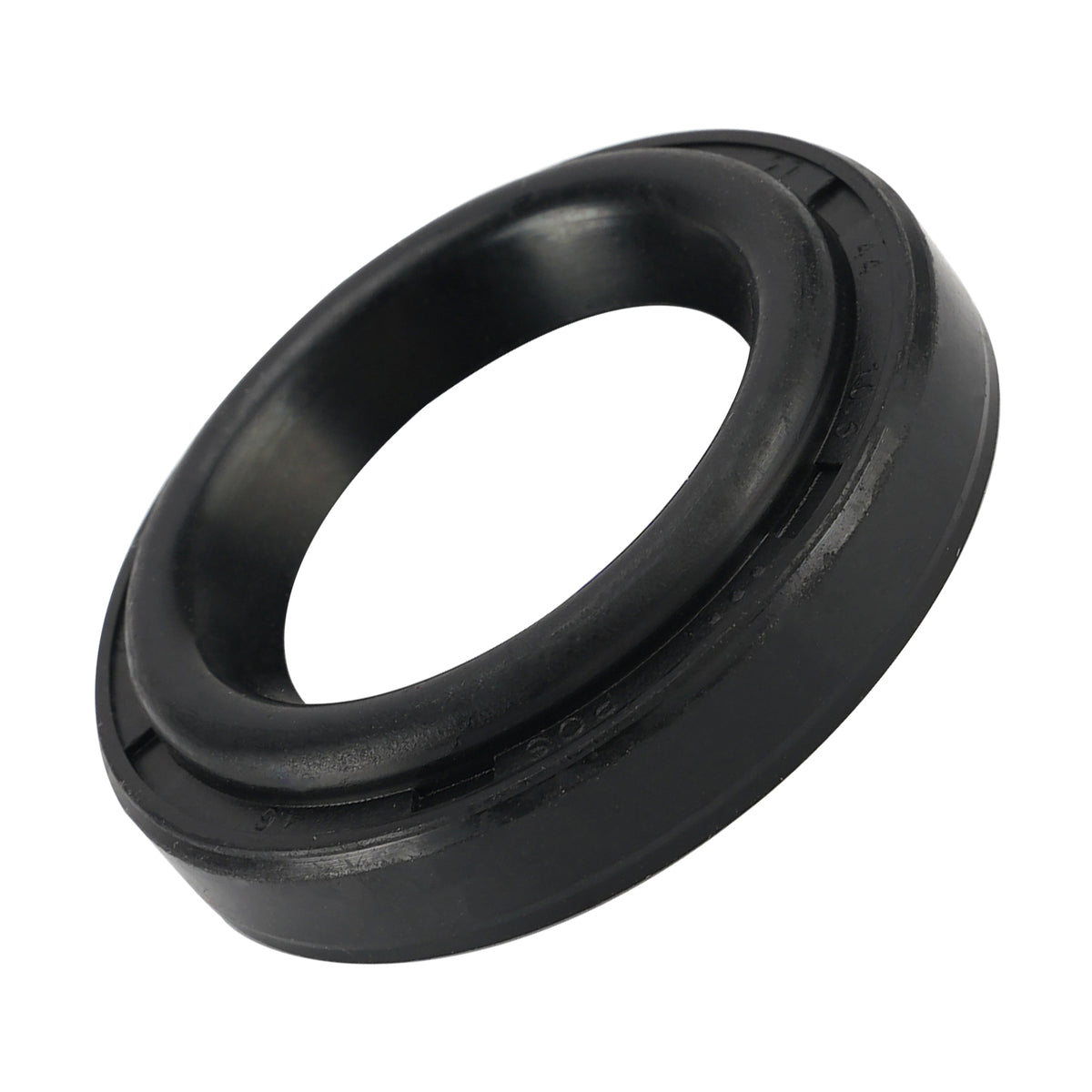 22443-2E000 Valve Cover Oil Seal for Hyundai Genesis 2011-2026