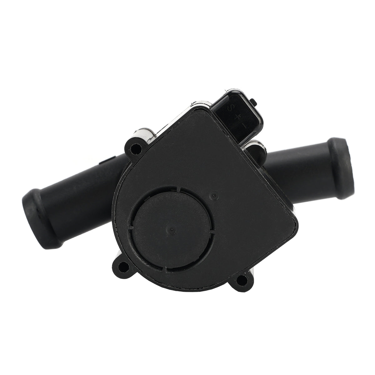 Auxiliary Water Pump T4N8150 for Range Rover Jaguar XE LR039070