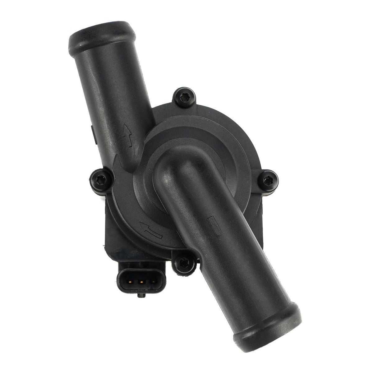 Auxiliary Water Pump T4N8150 for Range Rover Jaguar XE LR039070