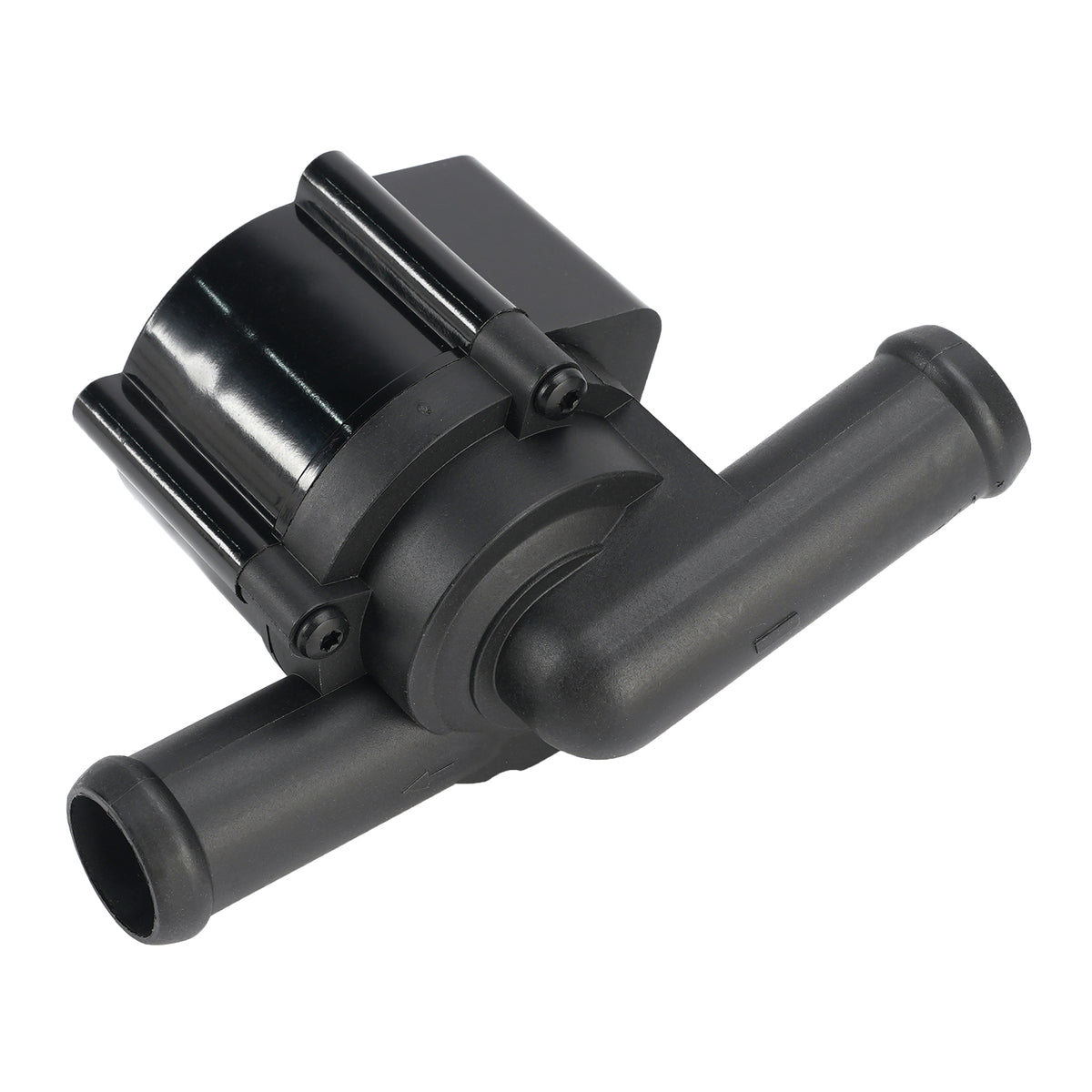Auxiliary Water Pump T4N8150 for Range Rover Jaguar XE LR039070