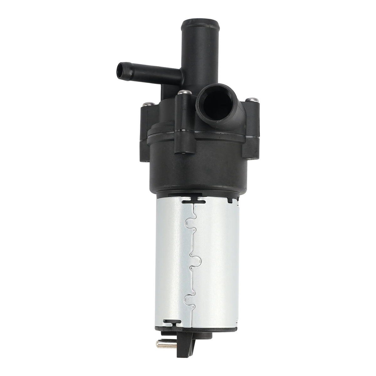 Electric Water Pump 0018353564 for Mercedes C-Class S202 W202 E-Class