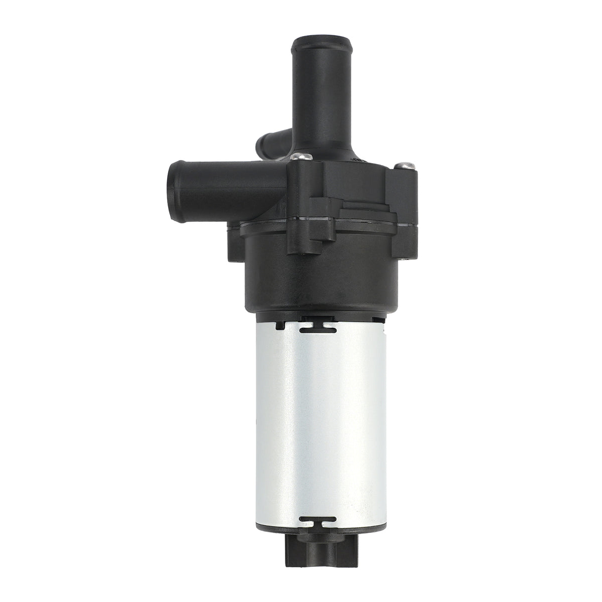 Electric Water Pump 0018353564 for Mercedes C-Class S202 W202 E-Class