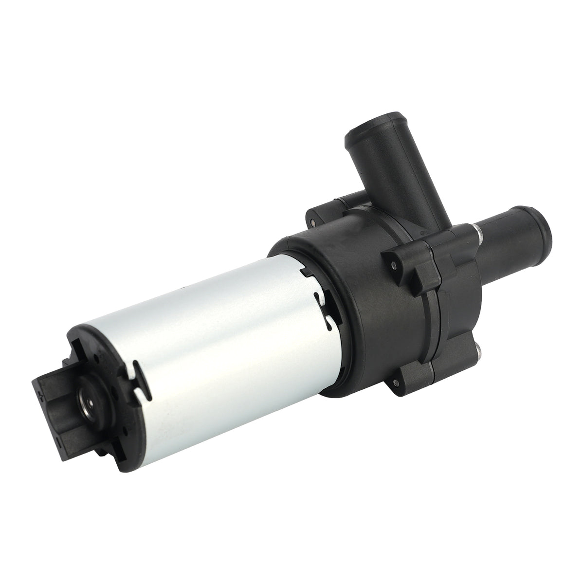 Electric Water Pump 0018353564 for Mercedes C-Class S202 W202 E-Class