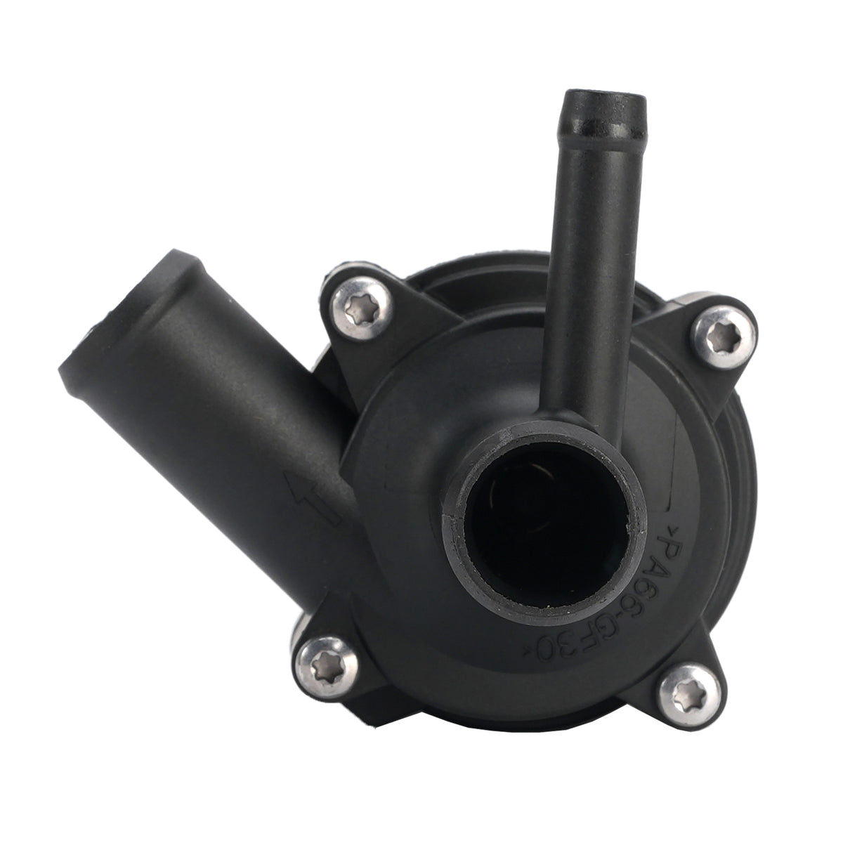 Electric Water Pump 0018353564 for Mercedes C-Class S202 W202 E-Class