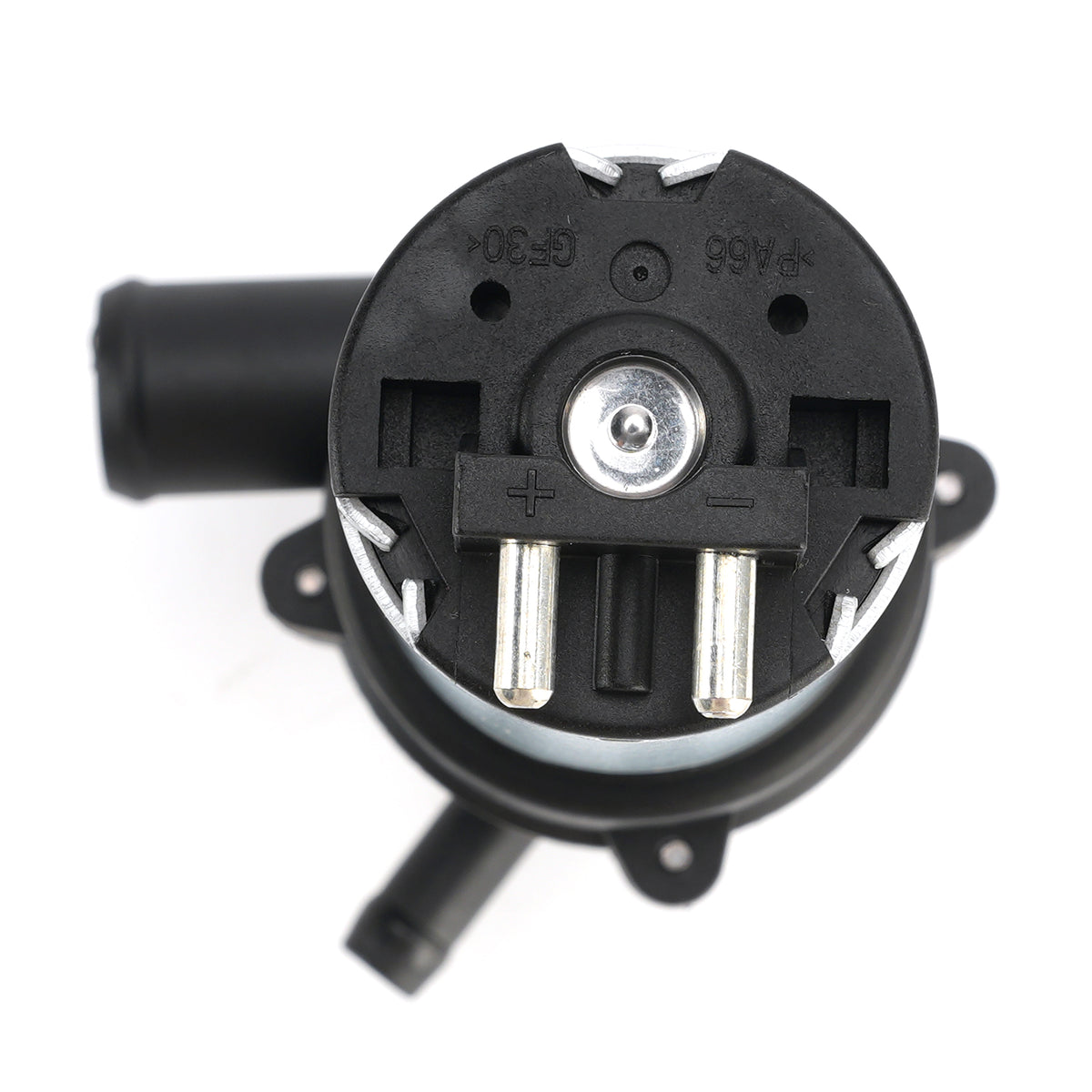 Electric Water Pump 0018353564 for Mercedes C-Class S202 W202 E-Class